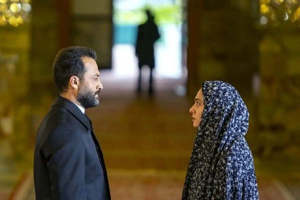 سبسشب