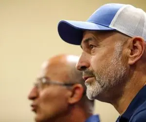 روز‌های برزخی استقلال!