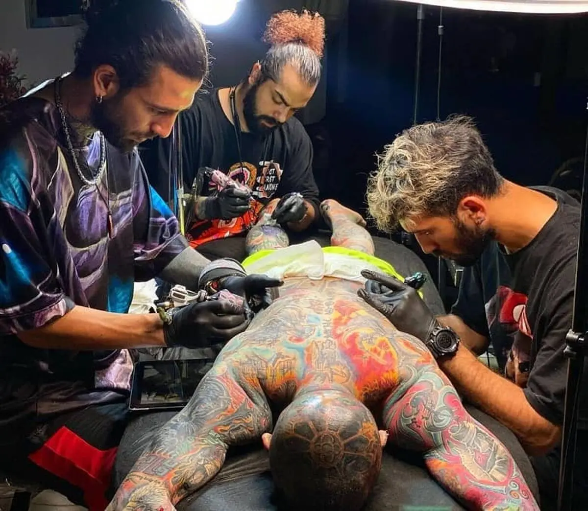 amirtatalootattoo
