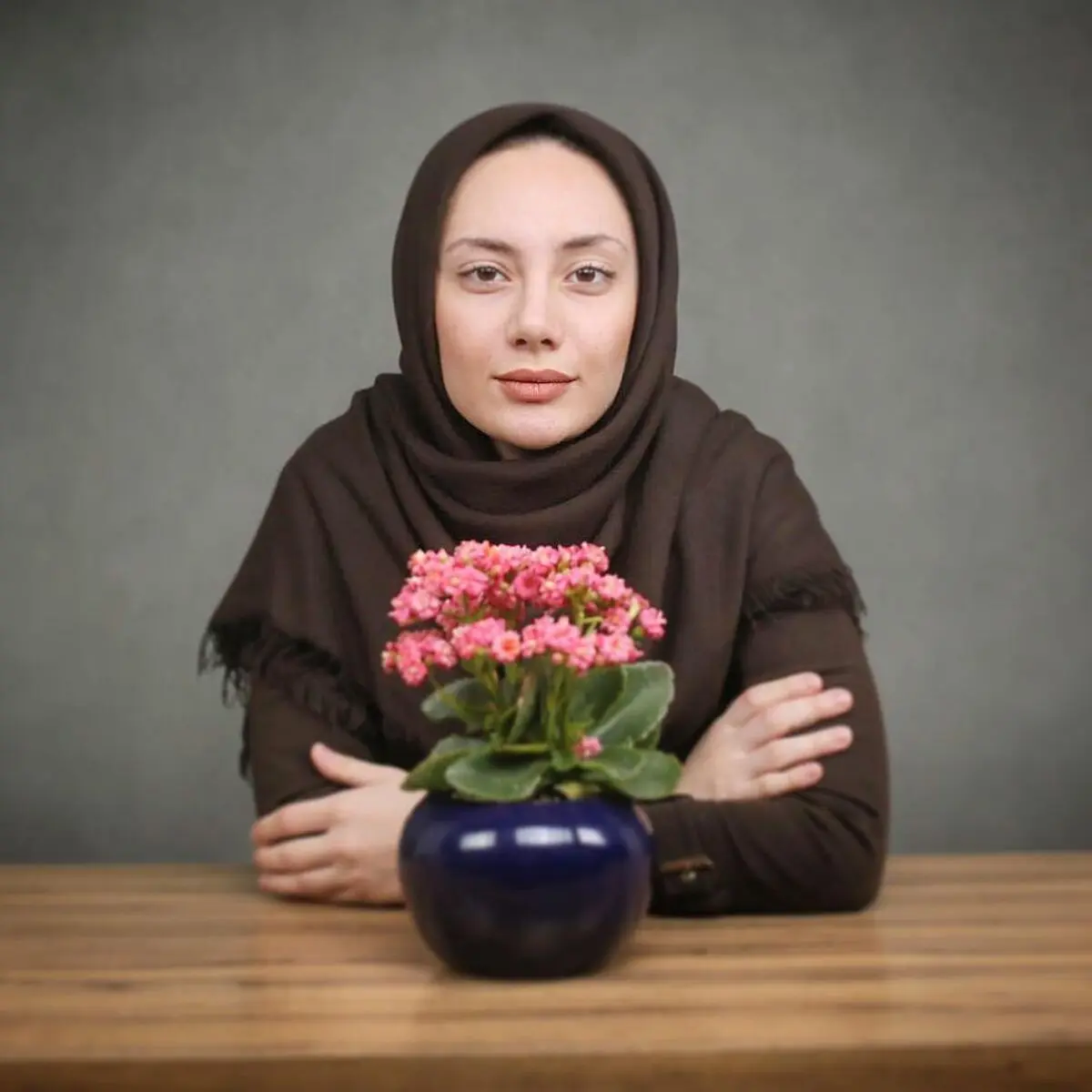niloofarmolaie_official_1490097808