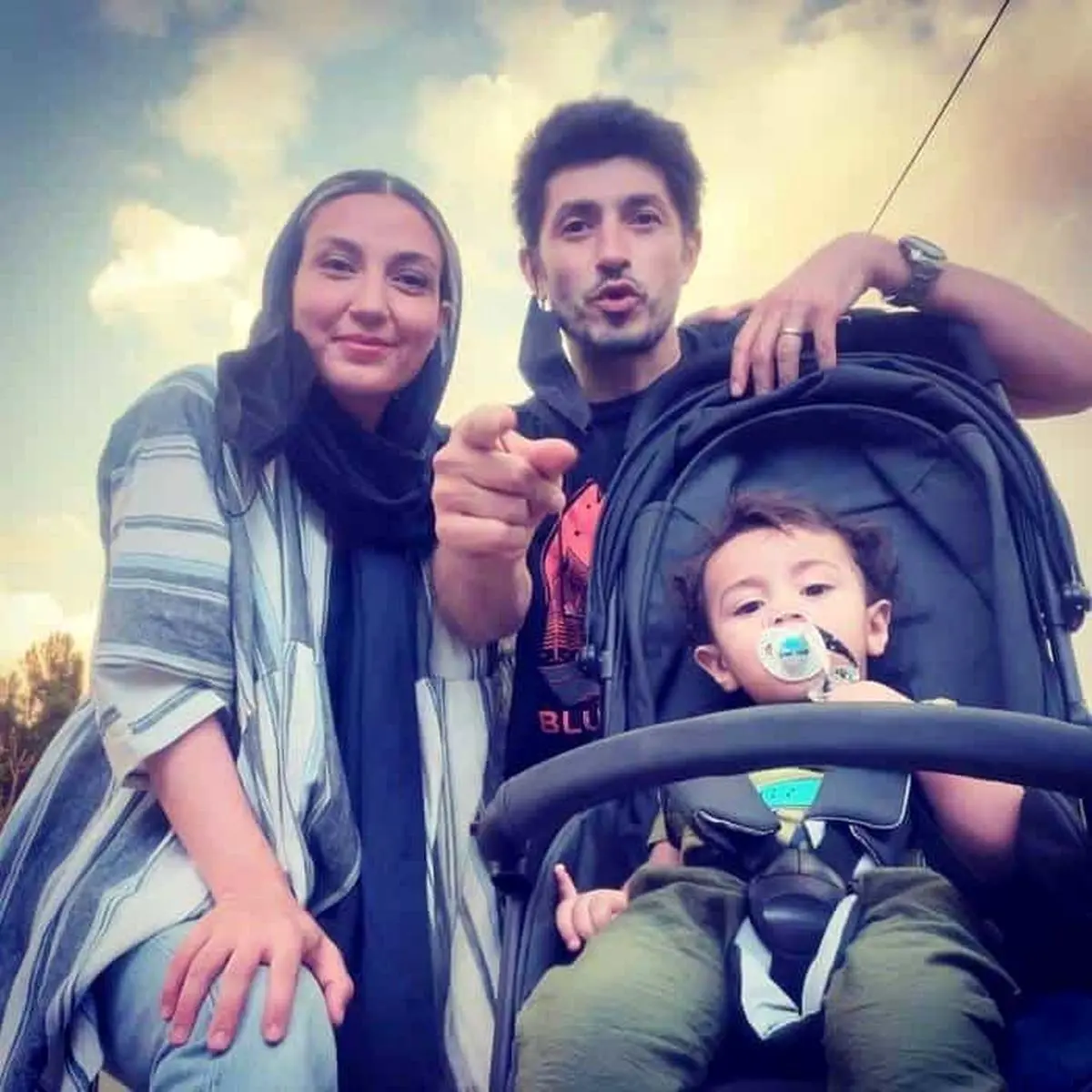 پسر-حدیث-میرامینی