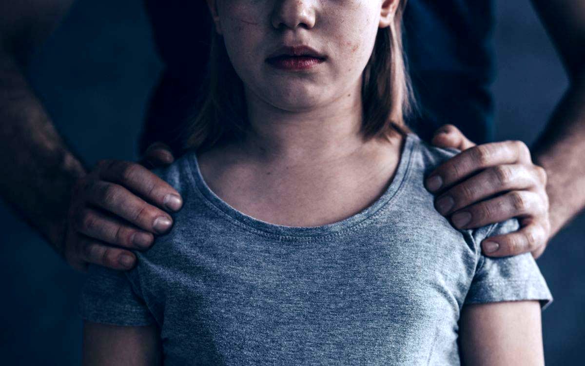 child-sex-trafficking-bill