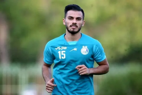 ابوالفضل جلالی