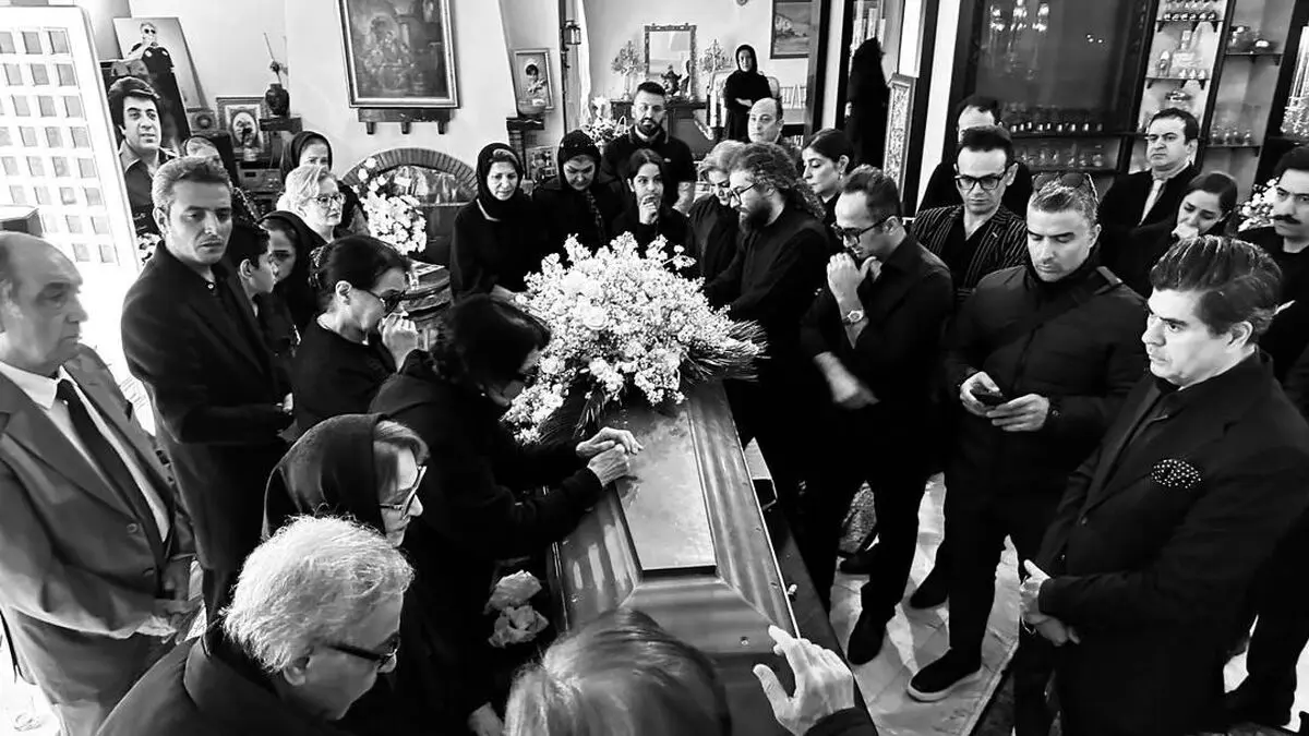بثبص