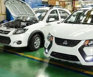 تفاوت کوییک R و S؛ راز اختلاف ۶.۵ میلیونی