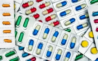 این داروها بلای حافظه شما هستند!