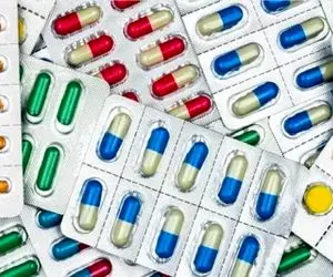 این داروها بلای حافظه شما هستند!