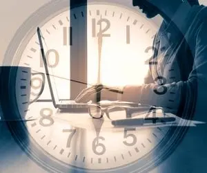 به بهانه بازگشت ساعت کار به قبل؛ ما موش آزمایشگاهی شما نیستیم