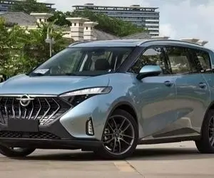 آغاز فروش فوق العاده هایما 7X؛ این طرح شامل همه نمی شود