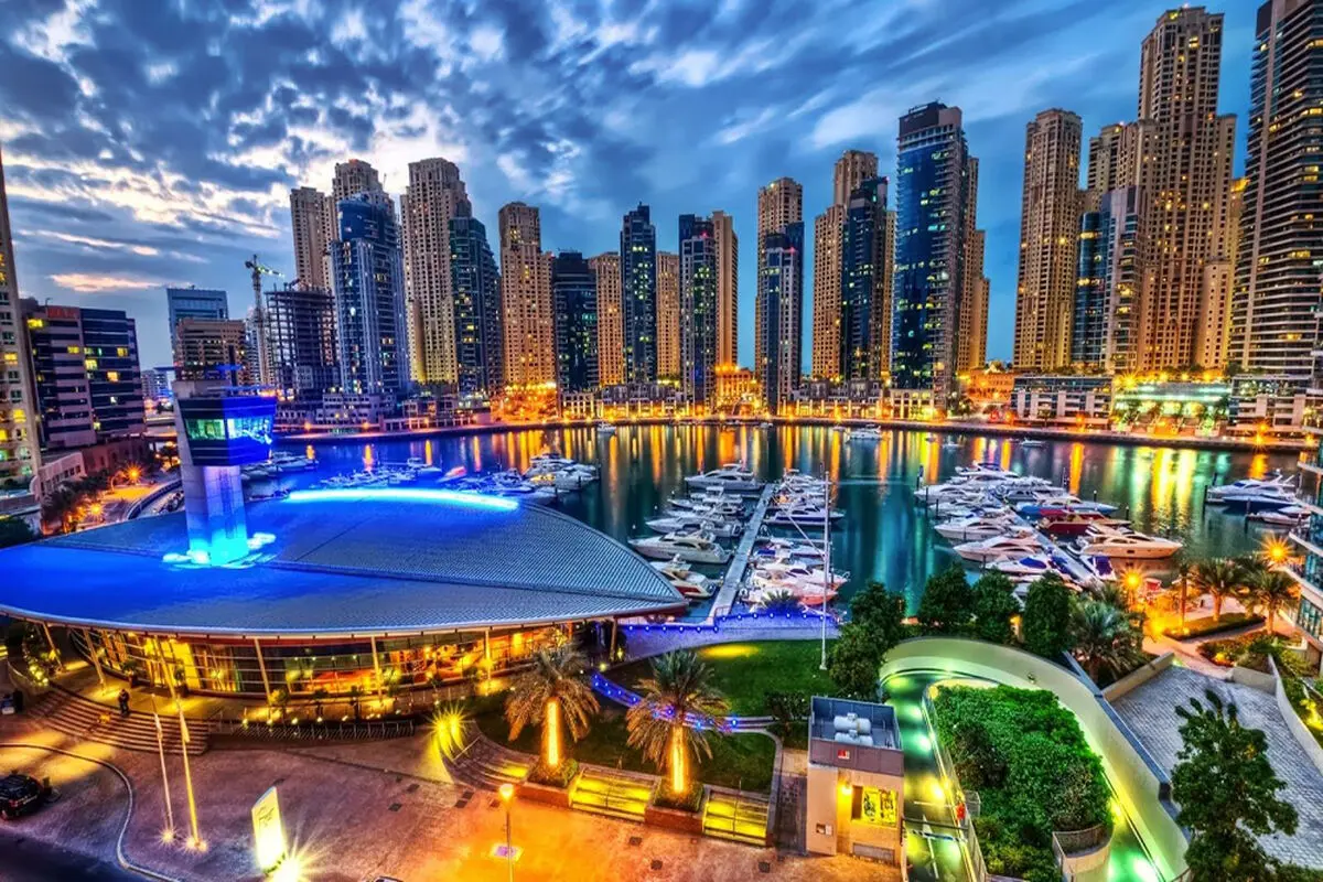 dubai-city1jpg
