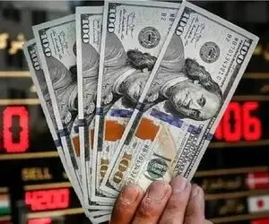 قیمت دلار امروز شنبه ۱۳ تیر ۱۴۰۵؛ با بازار ارز تعطیل، نرخ‌ها چگونه اعلام می‌شوند؟