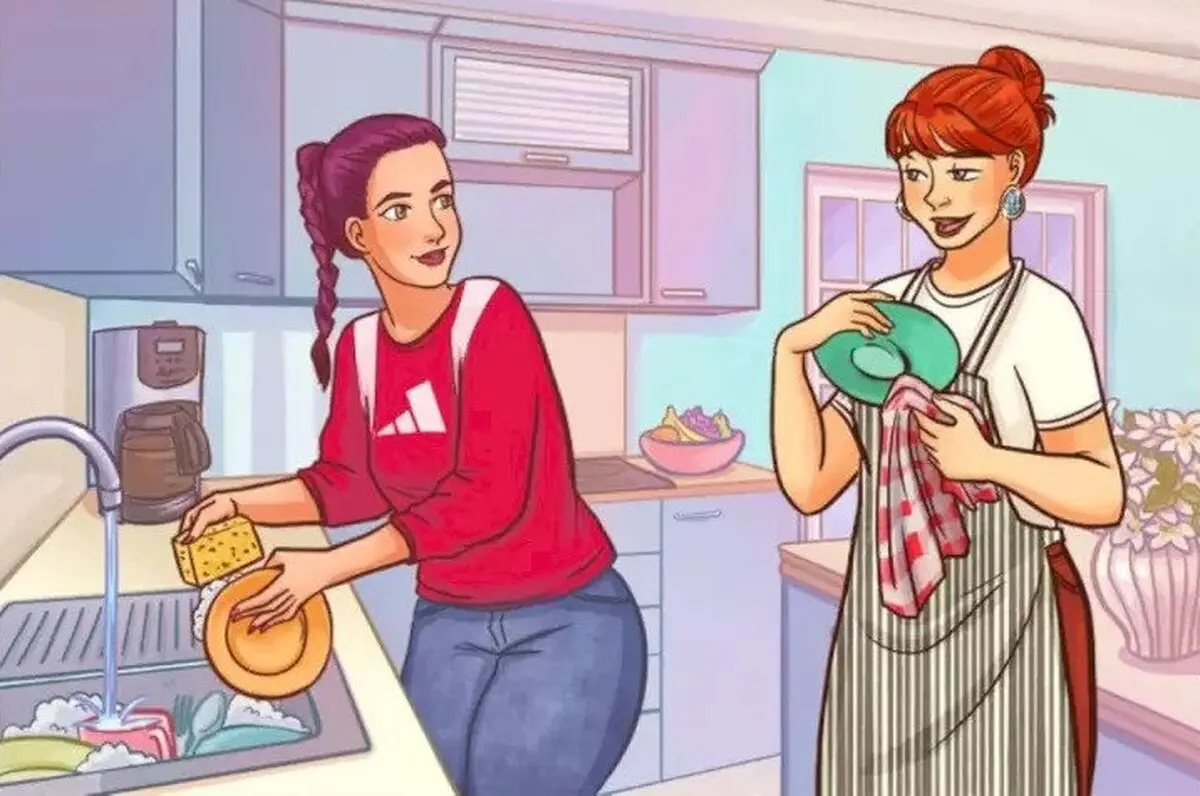 ezgif.com-gif-maker (38)