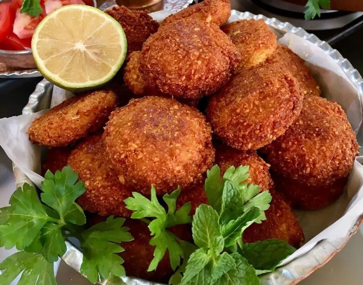 falafel3