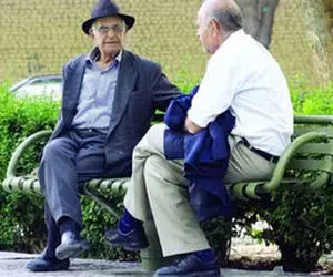 هشدار به دولت آینده : غول ساختن از «لایحه همسان‌سازی حقوق بازنشستگان»  