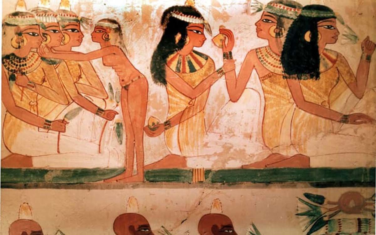 http___cdn.cnn.com_cnnnext_dam_assets_190529113246-egypt-tomb-nakht-painting
