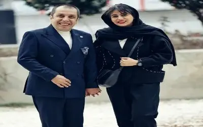 سکانس خندان/عباس جمشیدی فر میگه عصاره مالت رو میدونم نه پایتخت/قیاسی مرده از خنده