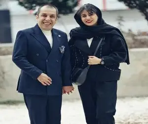 سکانس خندان/عباس جمشیدی فر میگه عصاره مالت رو میدونم نه پایتخت/قیاسی مرده از خنده