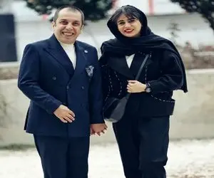 سکانس خندان/عباس جمشیدی فر میگه عصاره مالت رو میدونم نه پایتخت/قیاسی مرده از خنده