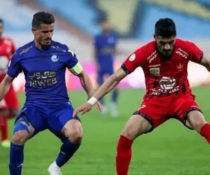 تراکتور حریف خطرناکی است؛ استقلالی ها به هوش باشند