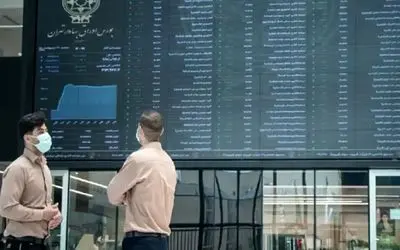 پیش‌بینی مهم کارشناسان بورسی از وضعیت بازار سهام در آینده