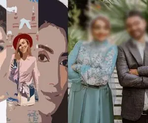 درآمد بیش از 2 هزار میلیاردی بلاگرای ایرانی؛ اجبار مالیات یقشونو گرفت