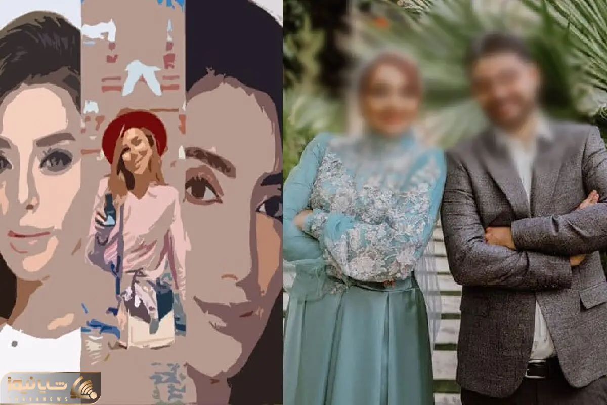 بلاگر ها و اینفلوئنسرهای اینستاگرام