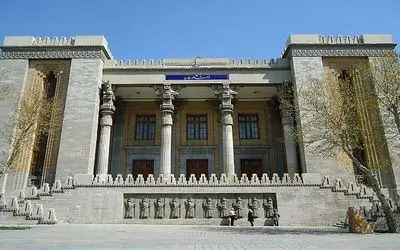 توضیح وزارت خارجه درباره حواشی تبادل نامه بین ایران و آمریکا