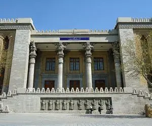 توضیح وزارت خارجه درباره حواشی تبادل نامه بین ایران و آمریکا