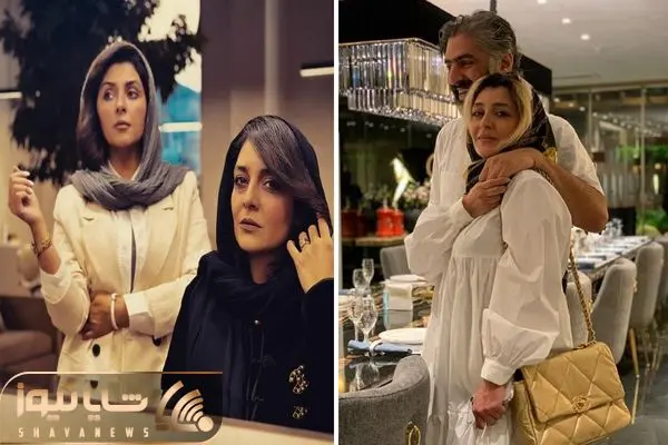 sare bayat-shayanews