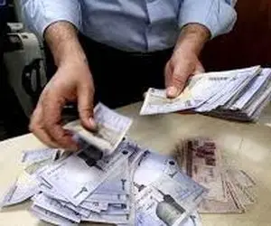 خبر خوش برای کارگران و بازنشستگان در خصوص افزایش حقوق ها در نیمه دوم سال