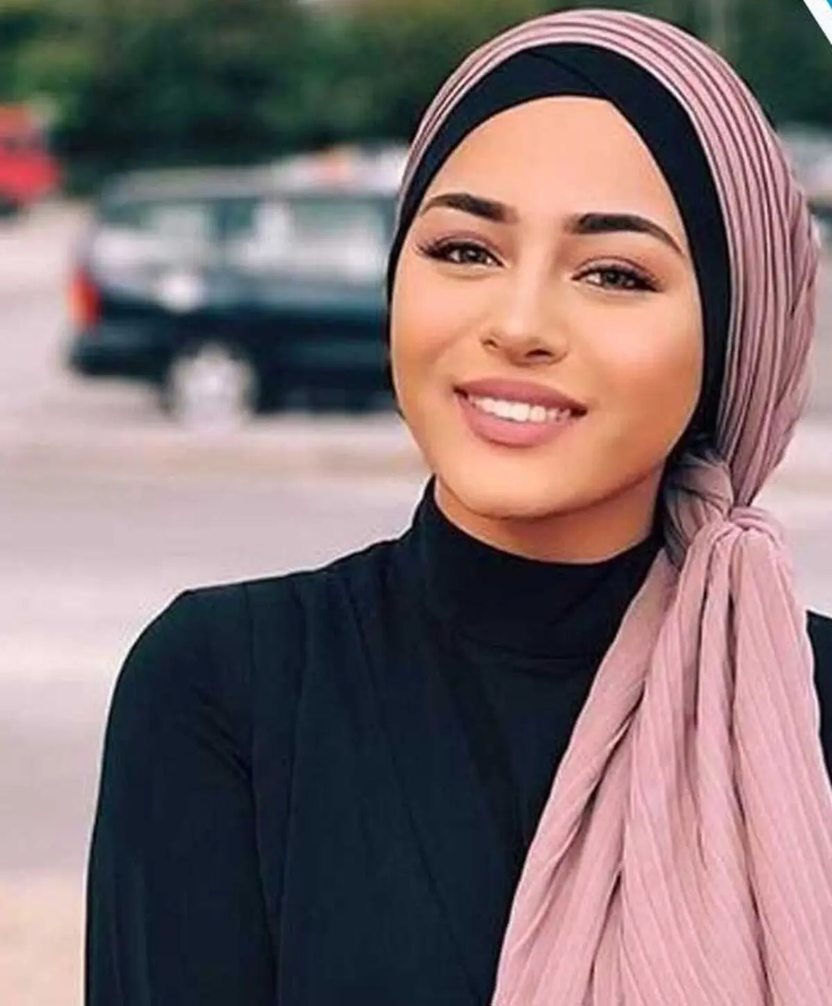 شال2