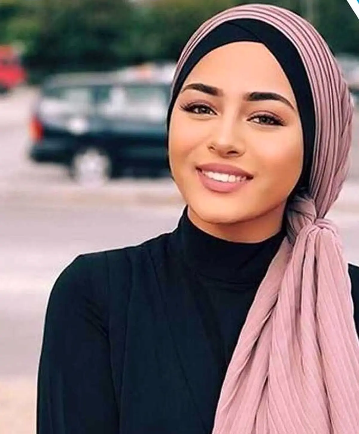 شال2