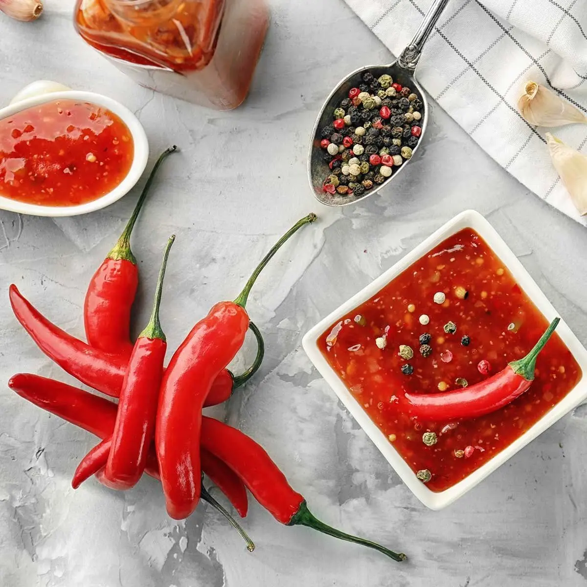 چطور خواب خوب داشته باشیم؟