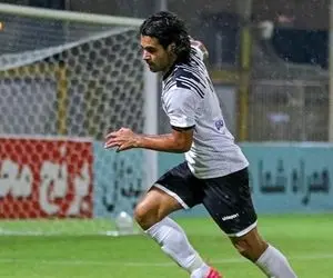 مقتدایی: مس را بردیم چون خوب جنگیدیم