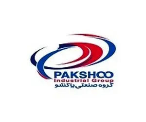 افزایش سرمایه سنگین پاکشو