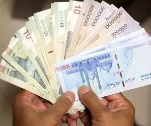 یارانه‌های نقدی ۹ برابر شد و حقوق حداقل‌بگیران را ۸۰ درصد بالا رفت