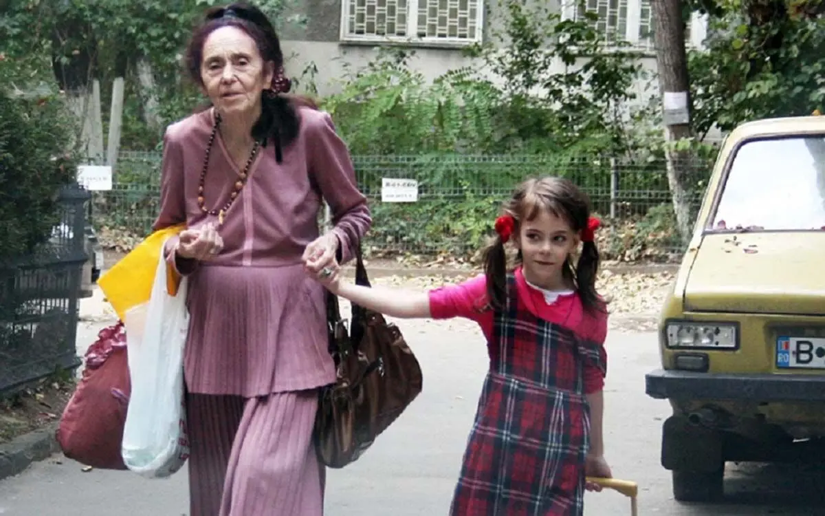 OldMother4