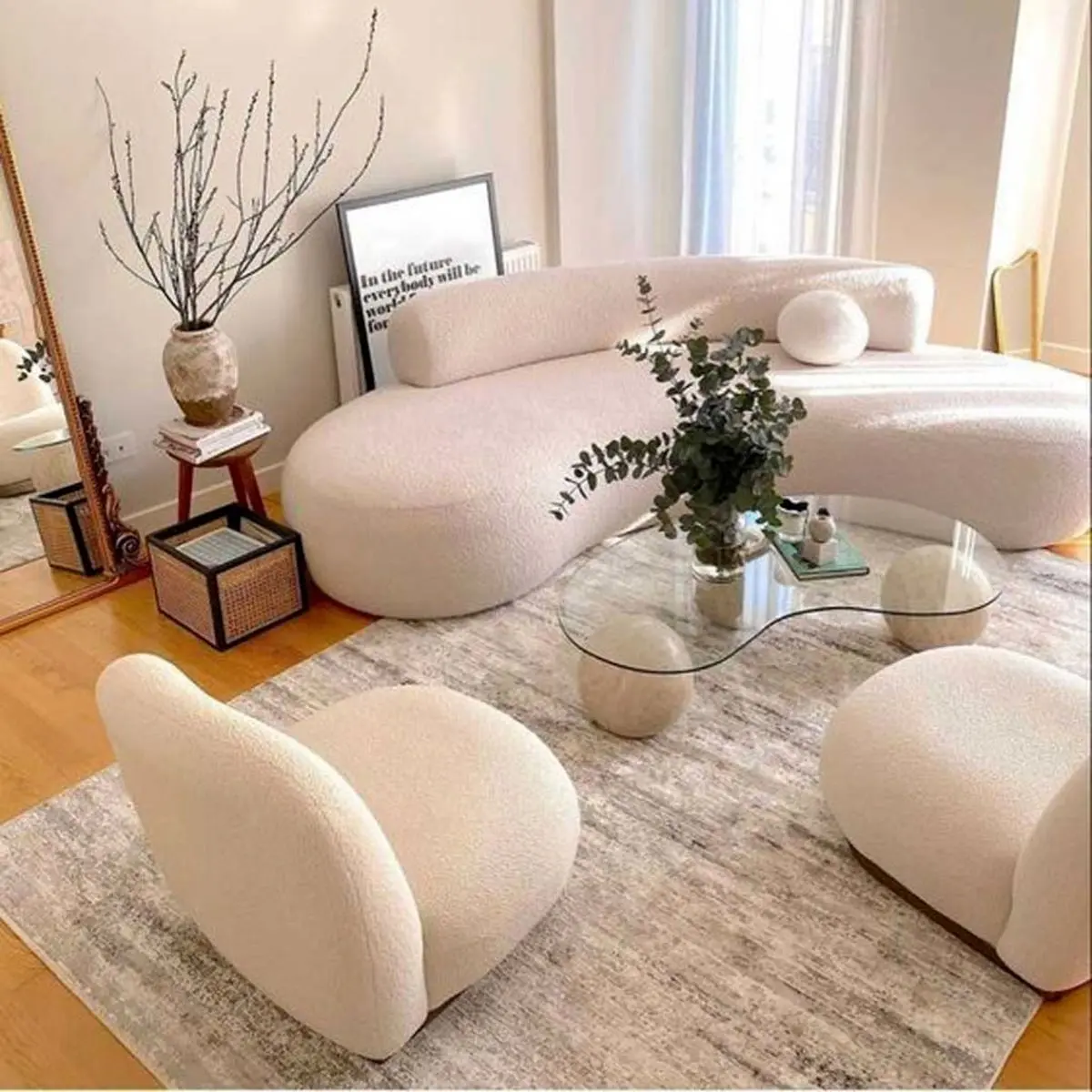 جدیدترین-و-مدرن-ترین-مدل-های-مبلمان-راحتی-مینیمال-4-1024x1024