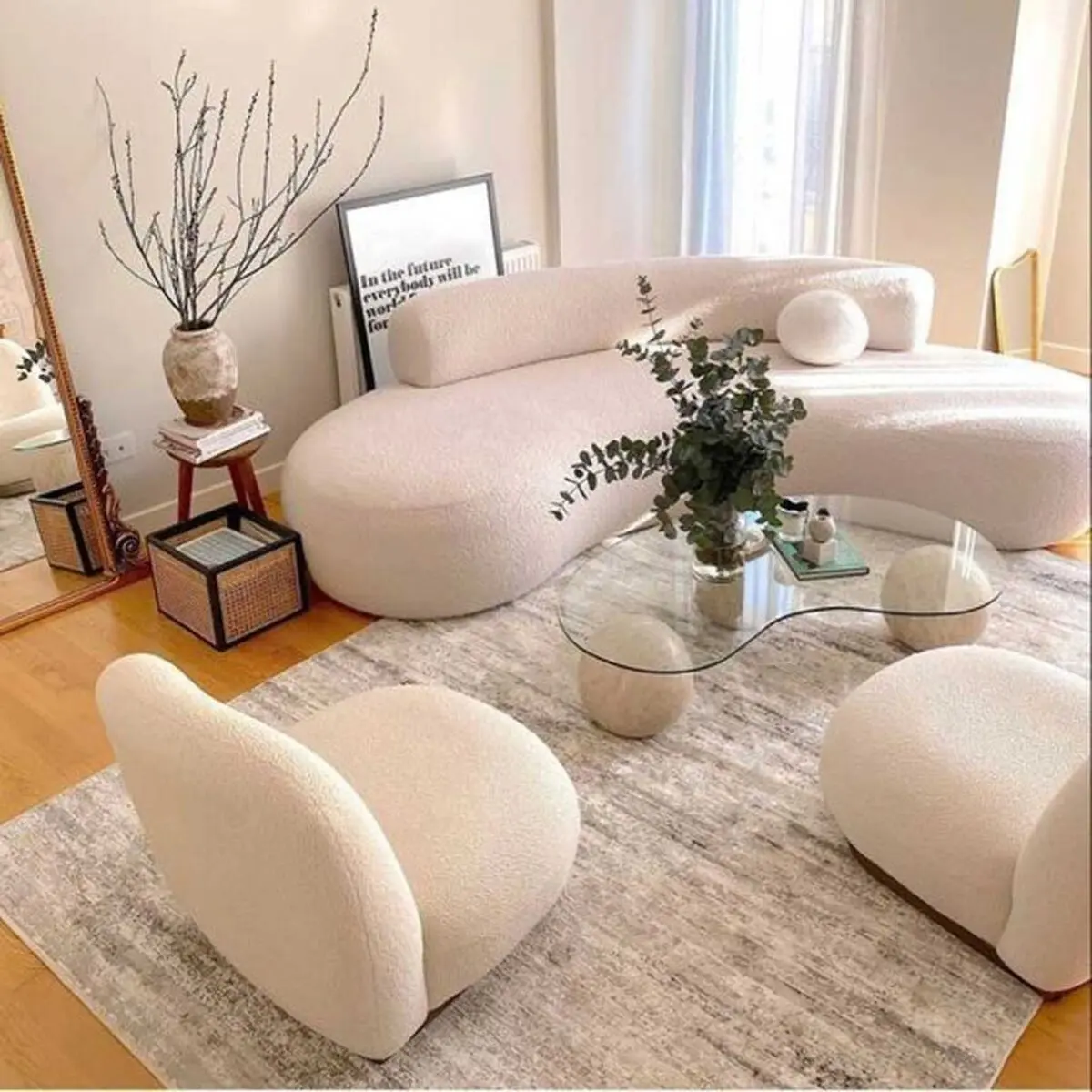 جدیدترین-و-مدرن-ترین-مدل-های-مبلمان-راحتی-مینیمال-4-1024x1024