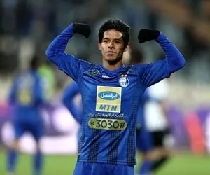 جزئیات مقصد جدید مهدی قایدی + رقم قرارداد سهم قایدی و سهم باشگاه