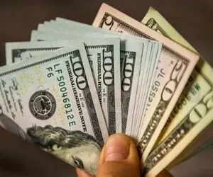 قیمت دلار و یورو امروز یکشنبه 5 بهمن ماه 99