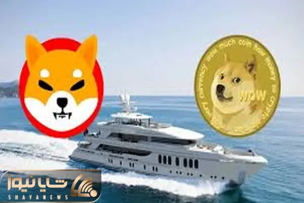 Dogecoin
