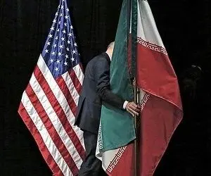 واشنگتن: توافق در عرض چند هفته امکان‌پذیر است