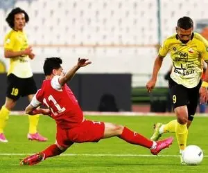 بمب نقل و انتقالات  قرمزها به‌ زودی منفجر می‌شود؟