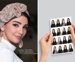 بهترین عکاسی های تهران / عکس پرسنلی فوری رو هر جایی ننداز بیریخت میشی اینا کار درستن