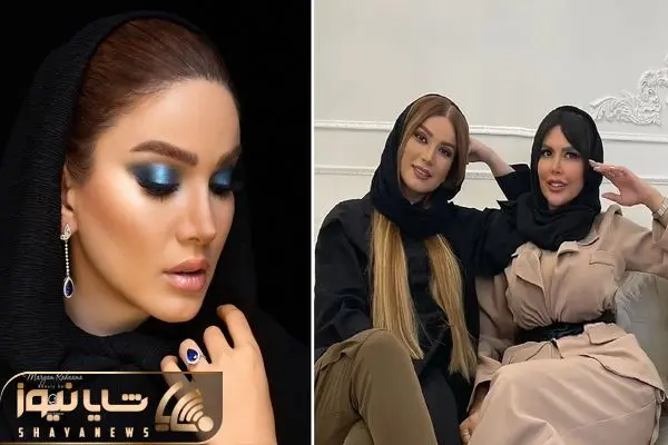 matin sotudeh shayanews