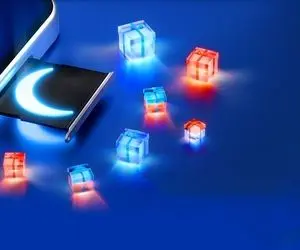 اینترنت رایگان ماه رمضان ایرانسل و همراه اول چقدر است؟ + نحوه فعالسازی