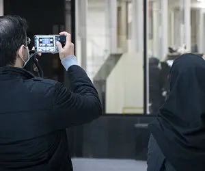 پیش بینی بازار بورس فردا سه شنبه 23 دی ماه 99