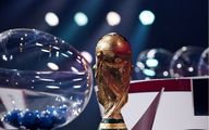 قرعه کشی جام جهانی 2022 قطر کی انجام می شود؟