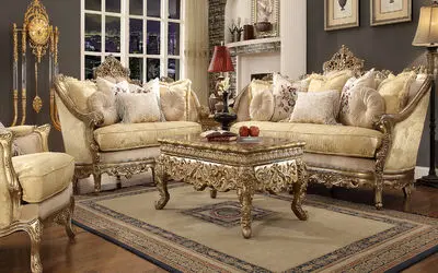 طراحی داخلی خانه 150 متری؛ از مبلمان تا نحوه چیدمان لوازم برای رسیدن به دیزاین بی نقص